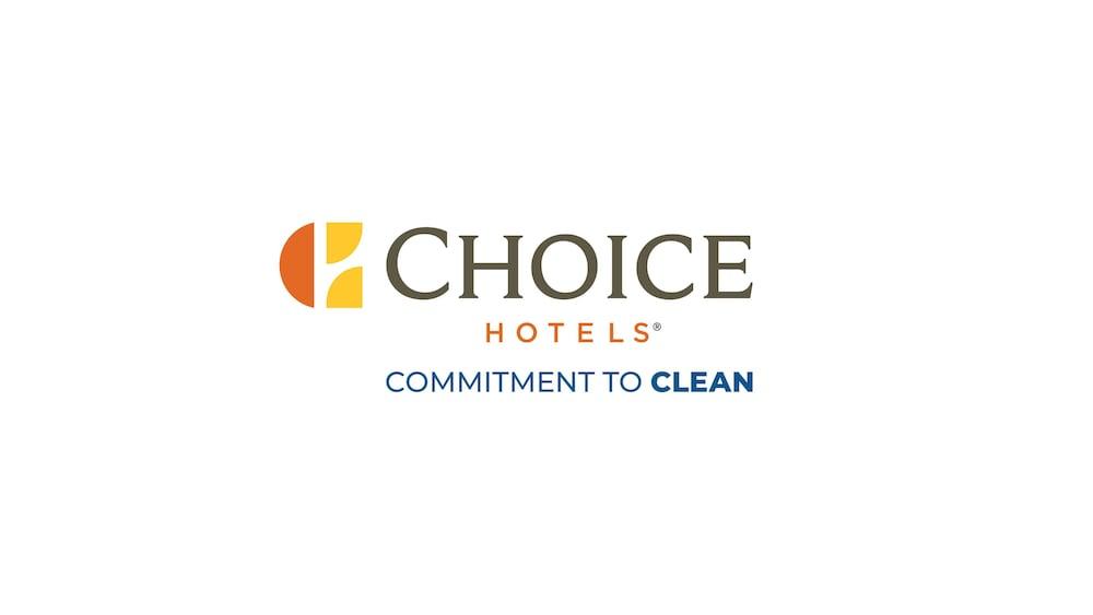 Spark By Hilton Grapevine Dfw North Экстерьер фото